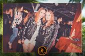 VIPERA - TROPICAL - ANDREA CERIOLI - 30/04/2019