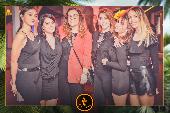 VIPERA - TROPICAL - ANDREA CERIOLI - 30/04/2019