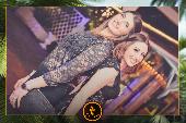 VIPERA - TROPICAL - ANDREA CERIOLI - 30/04/2019