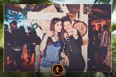 VIPERA - TROPICAL - ANDREA CERIOLI - 30/04/2019