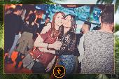 VIPERA - TROPICAL - ANDREA CERIOLI - 30/04/2019