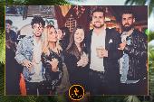 VIPERA - TROPICAL - ANDREA CERIOLI - 30/04/2019