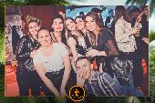 VIPERA - TROPICAL - ANDREA CERIOLI - 30/04/2019