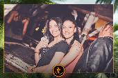 VIPERA - TROPICAL - ANDREA CERIOLI - 30/04/2019