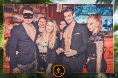 VIPERA - TROPICAL - ANDREA CERIOLI - 30/04/2019