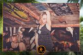 VIPERA - TROPICAL - ANDREA CERIOLI - 30/04/2019