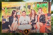 VIPERA - TROPICAL - ANDREA CERIOLI - 30/04/2019