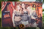VIPERA - TROPICAL - ANDREA CERIOLI - 30/04/2019