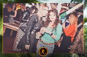 VIPERA - TROPICAL - ANDREA CERIOLI - 30/04/2019