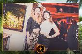 VIPERA - TROPICAL - ANDREA CERIOLI - 30/04/2019