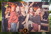 VIPERA - TROPICAL - ANDREA CERIOLI - 30/04/2019