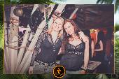 VIPERA - TROPICAL - ANDREA CERIOLI - 30/04/2019