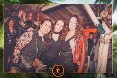 VIPERA - TROPICAL - ANDREA CERIOLI - 30/04/2019