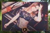 VIPERA - TROPICAL - ANDREA CERIOLI - 30/04/2019