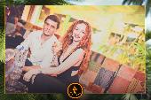 VIPERA - TROPICAL - ANDREA CERIOLI - 30/04/2019