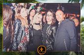 VIPERA - TROPICAL - ANDREA CERIOLI - 30/04/2019