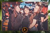 VIPERA - TROPICAL - ANDREA CERIOLI - 30/04/2019
