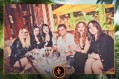 VIPERA - TROPICAL - ANDREA CERIOLI - 30/04/2019