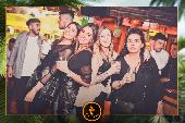 VIPERA - TROPICAL - ANDREA CERIOLI - 30/04/2019