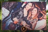 VIPERA - TROPICAL - ANDREA CERIOLI - 30/04/2019