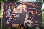 VIPERA - TROPICAL - ANDREA CERIOLI - 30/04/2019