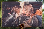 VIPERA - TROPICAL - ANDREA CERIOLI - 30/04/2019