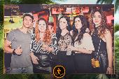 VIPERA - TROPICAL - ANDREA CERIOLI - 30/04/2019