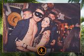 VIPERA - TROPICAL - ANDREA CERIOLI - 30/04/2019