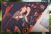VIPERA - TROPICAL - ANDREA CERIOLI - 30/04/2019