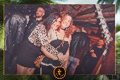 VIPERA - TROPICAL - ANDREA CERIOLI - 30/04/2019