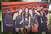 VIPERA - TROPICAL - ANDREA CERIOLI - 30/04/2019