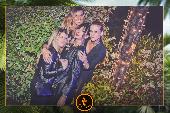 VIPERA - TROPICAL - ANDREA CERIOLI - 30/04/2019