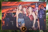 VIPERA - TROPICAL - ANDREA CERIOLI - 30/04/2019