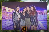 VIPERA - TROPICAL - ANDREA CERIOLI - 30/04/2019