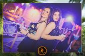 VIPERA - TROPICAL - ANDREA CERIOLI - 30/04/2019