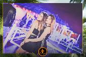 VIPERA - TROPICAL - ANDREA CERIOLI - 30/04/2019