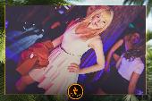 VIPERA - TROPICAL - ANDREA CERIOLI - 30/04/2019