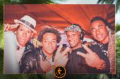 VIPERA - TROPICAL - ANDREA CERIOLI - 30/04/2019