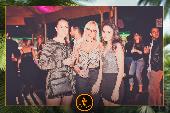 VIPERA - TROPICAL - ANDREA CERIOLI - 30/04/2019
