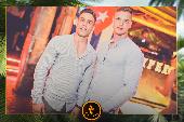 VIPERA - TROPICAL - ANDREA CERIOLI - 30/04/2019