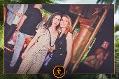 VIPERA - TROPICAL - ANDREA CERIOLI - 30/04/2019
