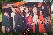 VIPERA - TROPICAL - ANDREA CERIOLI - 30/04/2019