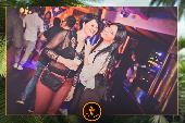 VIPERA - TROPICAL - ANDREA CERIOLI - 30/04/2019