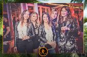 VIPERA - TROPICAL - ANDREA CERIOLI - 30/04/2019