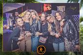 VIPERA - TROPICAL - ANDREA CERIOLI - 30/04/2019
