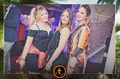 VIPERA - TROPICAL - ANDREA CERIOLI - 30/04/2019