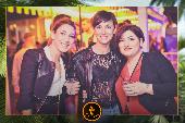 VIPERA - TROPICAL - ANDREA CERIOLI - 30/04/2019