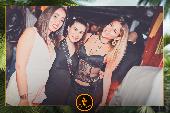 VIPERA - TROPICAL - ANDREA CERIOLI - 30/04/2019