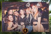 VIPERA - TROPICAL - ANDREA CERIOLI - 30/04/2019