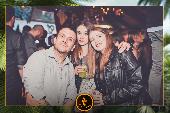 VIPERA - TROPICAL - ANDREA CERIOLI - 30/04/2019